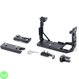 Tilta Full Camera Cage for Sony FX2 Price in Pakistan - W3 Shopping