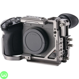 Tilta Full Camera Cage for Sony FX2