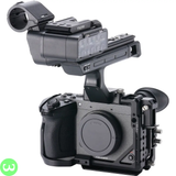 Tilta Camera Cage for Sony FX2 Lite Kit Price in Pakistan - W3 Shopping