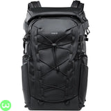 Ulanzi AB01 TAI Outdoor Photography Backpack