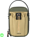 Ulanzi NC02 U Mini Phone Pouch Price in Pakistan - W3 Shopping