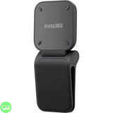 Insta360 GO Ultra Magnetic Easy Clip Price in Pakistan - W3 Shopping