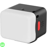 Ulanzi DG01 Cube Light Price in Pakistan - W3 Shopping