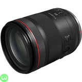 Canon RF 85mm f1.4 L VCM Lens Price in Pakistan - W3 Shopping