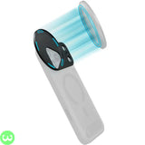 SmallRig FilMov Attachable Filter Adapter for iPhone 17 Pro/ Pro Max Price in Pakistan - W3 Shopping