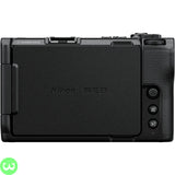 Nikon ZR Cinema Camera Price in Pakistan - W3 Shopping