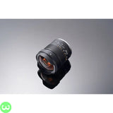 TTArtisan 14mm f2.8 Lens Price in Pakistan - W3 Shopping