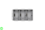 DJI Lito 1 Charging Hub Price in Pakistan - W3 Shopping