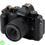 Viltrox 14mm f4 AF Lens Price in Pakistan - W3 Shopping