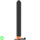GoPro 32in (80cm) Floating Extension Pole Price in Pakistan - W3 Shopping