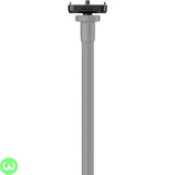 GoPro Magnetic Latch 1/4-20 Mount Price in Pakistan - W3 Shopping