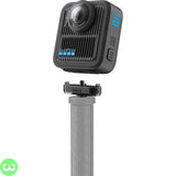 GoPro Magnetic Latch 1/4-20 Mount Price in Pakistan - W3 Shopping