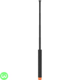 GoPro 32in (80cm) Floating Extension Pole Price in Pakistan - W3 Shopping