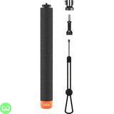 GoPro 32in (80cm) Floating Extension Pole Price in Pakistan - W3 Shopping