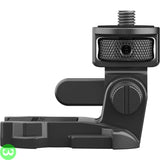 GoPro Locking 1/4-20 Mounting Buckle Price in Pakistan - W3 Shopping