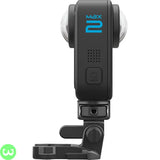 GoPro Locking 1/4-20 Mounting Buckle Price in Pakistan - W3 Shopping