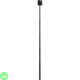 GoPro 40in (1m) Carbon Fiber Extension Pole Price in Pakistan - W3 Shopping