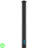 GoPro 40in (1m) Carbon Fiber Extension Pole Price in Pakistan - W3 Shopping