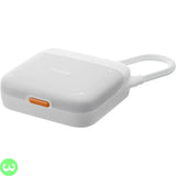 Insta360 2-in-1 Card Reader + Case Price in Pakistan - W3 Shopping