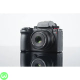 TTArtisan 40mm f2 AF Lens Price in Pakistan - W3 Shopping
