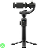GoPro Fluid Pro AI Price in Pakistan - W3 Shopping