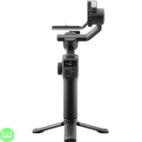 GoPro Fluid Pro AI Price in Pakistan - W3 Shopping