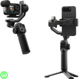 GoPro Fluid Pro AI Price in Pakistan - W3 Shopping