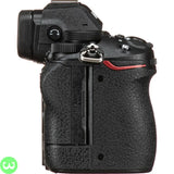 Nikon Z5 Mirrorless Camera Price in Pakistan - W3 Shopping