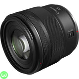 Canon 45mm f1.2 STM Lens Price in Pakistan - W3 Shopping