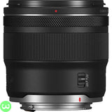 Canon 45mm f1.2 STM Lens Price in Pakistan - W3 Shopping