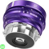 7Artisans Floral Bloom 37mm T2.9 Lens Price in Pakistan W3 Shopping