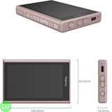 SmallRig Wireless Display Adapter for Mobile Phone Price in Pakistan - W3 Shopping