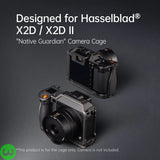 Ulanzi Falcam Camera Cage for Hasselblad X2D/X2D II Price in Pakistan W3 Shopping
