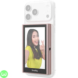 SmallRig Wireless Display Adapter for Mobile Phone