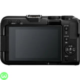 Canon EOS R50 V Mirrorless Camera Price in Pakistan - W3 Shopping