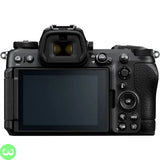 Nikon Z6 III Mirrorless Camera Price in Pakistan - W3 Shopping