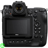 Nikon Z9 Mirrorless Camera Price in Pakistan - W3 Shopping
