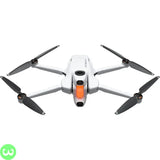 Antigravity A1 Price in Pakistan - W3 Shopping