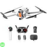 Antigravity A1 Price in Pakistan - W3 Shopping