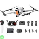 Antigravity A1 Price in Pakistan - W3 Shopping