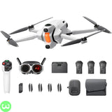 Antigravity A1 Price in Pakistan - W3 Shopping