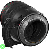 Canon RF 7-14mm f2.8-3.5 L Fisheye STM Lens Price in Pakistan - W3 Shopping
