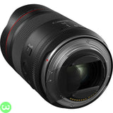 Canon RF 14mm f1.4 L VCM Lens Price in Pakistan - W3 Shopping