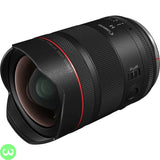 Canon RF 14mm f1.4 L VCM Lens Price in Pakistan - W3 Shopping