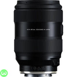 Tamron 35-100mm f2.8 Di III VXD Lens Price in Pakistan W3 Shopping