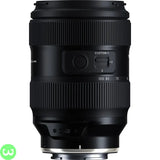 Tamron 35-100mm f2.8 Di III VXD Lens Price in Pakistan W3 Shopping