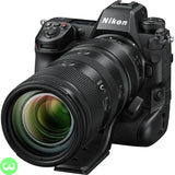 Nikon NIKKOR Z 70-200mm f2.8 VR S II Lens Price in Pakistan - W3 Shopping