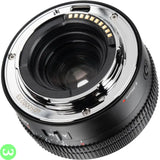 7Artisans AF 40mm f2.5 Lens Price in Pakistan W3 Shopping