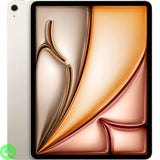 Apple iPad Air 13 inch M4 Price in Pakistan - W3 Shopping
