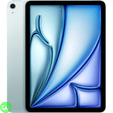 Apple iPad Air 11 inch M4 Price in Pakistan - W3 Shopping